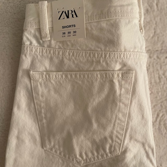 Brand new with tags - Picture 5 of 7